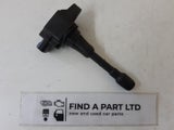 NISSAN SKYLINE COIL PACK V35 06/01-06/07 (IMPORT) 01 02 03 04 05 06 07