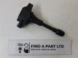 NISSAN SKYLINE COIL PACK V35 06/01-06/07 (IMPORT) 01 02 03 04 05 06 07