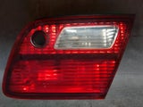 AVALON BOOT LIGHT GARNISH RH LENS#07-32