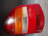 MONDEO TAILIGHT RH WAGON