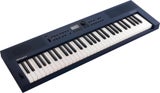 ROLAND GO KEYS 3 -BLUE