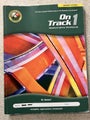 Maths workbook - Year 9 - Track 1