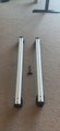 Audi Q5/SQ5 Roof Racks - With locking key