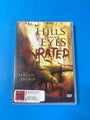The Hills have Eyes (Unrated Edition)