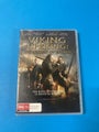 Viking Uprising: The Legend Of Redbad