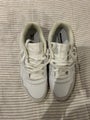REEBOK DESIGNER LUX COMFORT SNEAKERS SIZE USA 11/UK 10/EUR 44.5