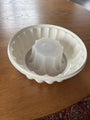 Tupperware jelly