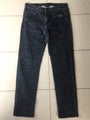 Witchery Jeans Black Size 8