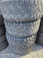 Silverado RIMS