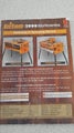 Triton 2000 Work Station