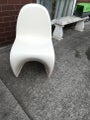 Panton Chair