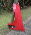 Holden be hsv complete left guard and insert