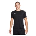 Nike Mens Strike Football Shirt