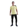 Nike Mens Strike Football Shirt