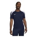 Nike Mens Strike Football Shirt