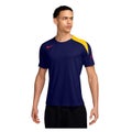 Nike Mens Strike Football Shirt