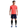Nike Mens Strike Football Shirt