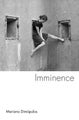 Imminence by Alice Whitmore - Paperback
