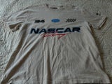 NASCAR Tee
