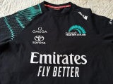 Slam Emirates NZ Top