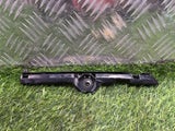 2010 Toyota Hilux Vigo Front Bumper Retainer 52115-0K011