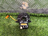 2011 Toyota Prius Clock Spring 89245-74010