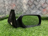 2008 Mazda Axela Right Door Mirror 5 Pin Type