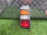 2005 Mitsubishi L300 Left Taillight Koito 220-37514B