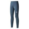 The North Face Girls Leggings