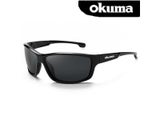 TR90 Polarized Sunglasses For Cycling And Fishing
