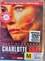 Charlotte Gray (Region 2 Version)