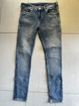 Scotch + Soda Jeans Amsterdam 30 32