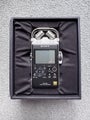 Sony PCM-D100 Portable Recorder / Hi-Res Music Player