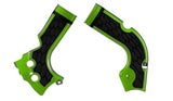 BRAND NEW ACERBIS X-Grip Frame Guards