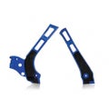 BRAND NEW ACERBIS X-Grip Frame Guards