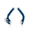 BRAND NEW ACERBIS X-Grip Frame Guards