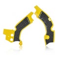 BRAND NEW ACERBIS X-Grip Frame Guards