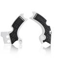 BRAND NEW ACERBIS X-Grip Frame Guards