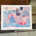 Print