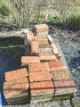 Old Bricks