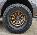 Set of 4 x 265/50R20 Maxxis RAZR MT772- Sale - Free fitting & balancing instore