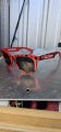 Electric sunglasses Detroit-Wild Things