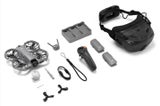 DJI NEO 2 - Motion Fly More Combo