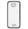 Silver 1KG
