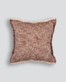 Cushion - Arezzo Desert (50 x 50cm) - OLLO