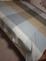 Sheet Society Wool Blanket