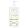 Good Riddance Tropical Insect Repellent - 500mL