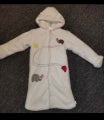 3-6 month baby suit