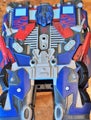 Transformers - (Transforming Case)