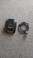 Briggs & Stratton 18V Single Battery Charger